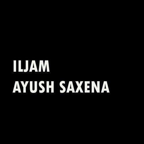 Ayush Saxena Songs MP3 Download